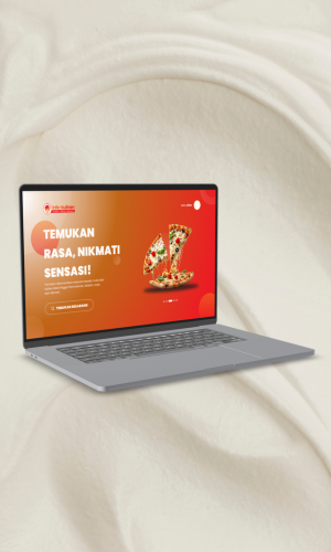 Info-Kuliner